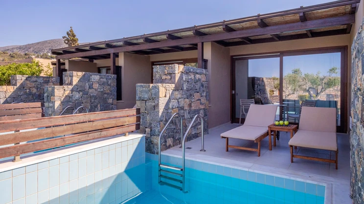 Blue Sea Beach Affiliated by Meliá